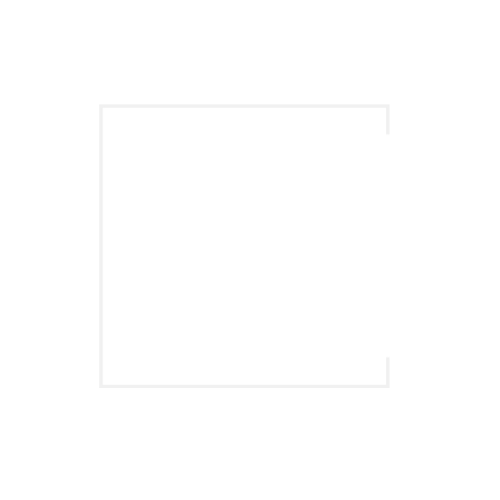 simply pinspired logo